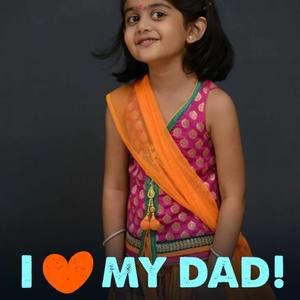 Meet your Posher, Pinal